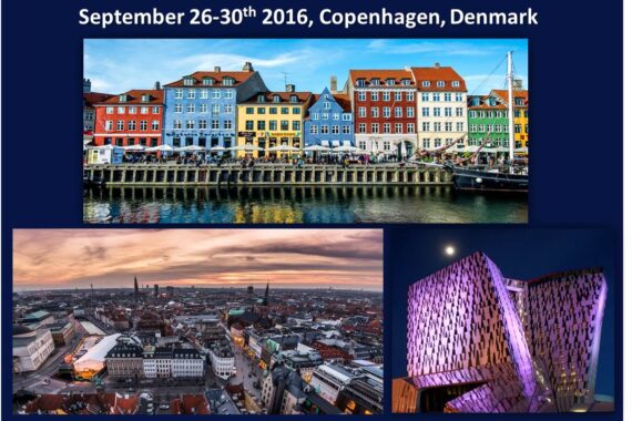 irmmw-thz-2016-copenhagen