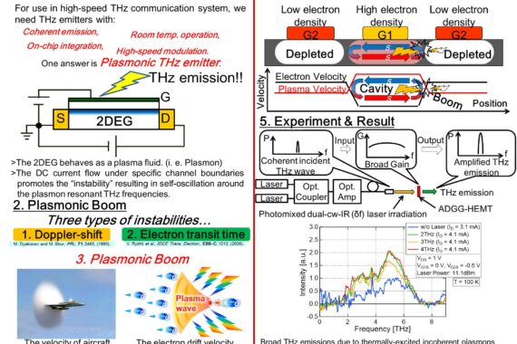 irmmw2020_hosotani_v1
