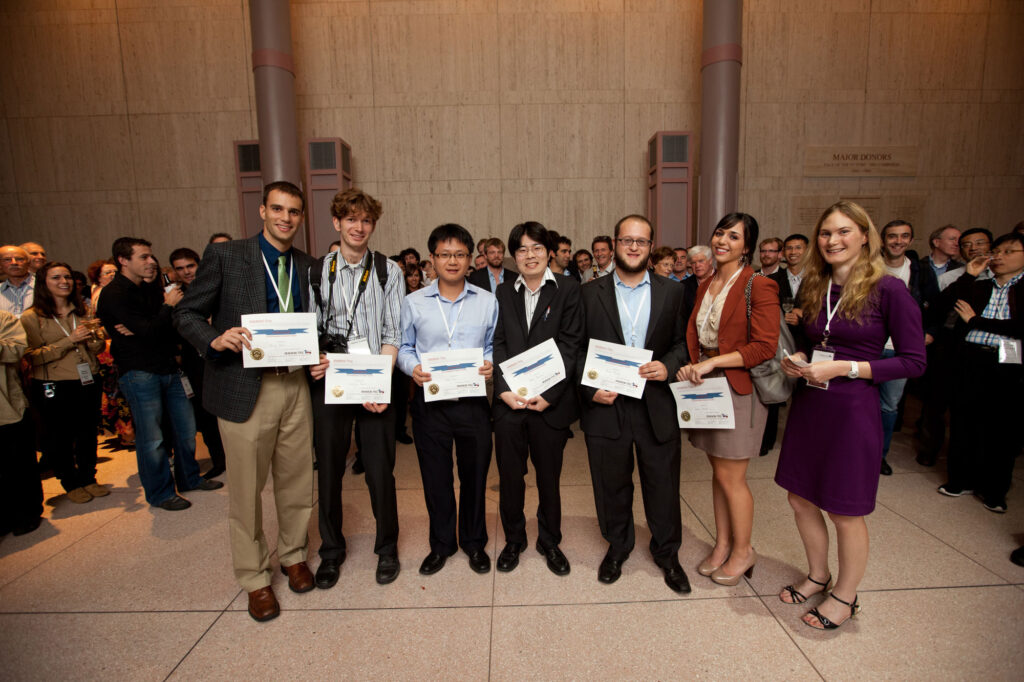 2011_Houston_Student_Prizes_opt