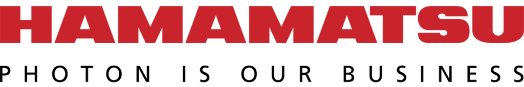 www.hamamatsu.com
