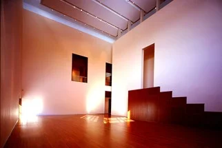 Utah Museum of Fine Arts (UMFA)