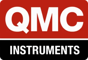 QMC Instruments