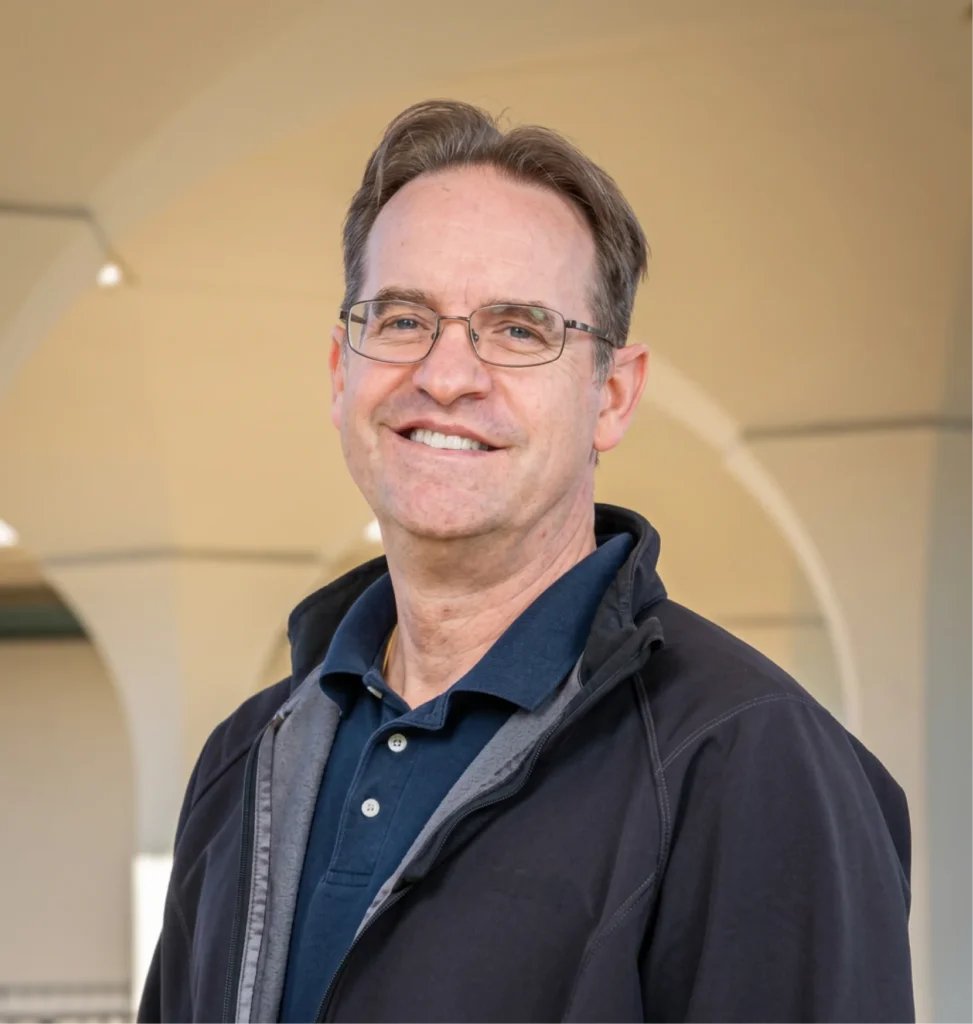 Prof. Richard Averitt